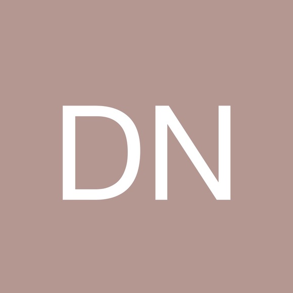dallasnewton